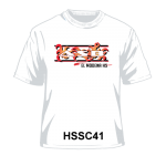 HSSC41