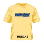 HSSC42