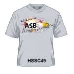 HSSC49