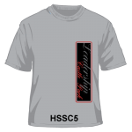 HSSC5