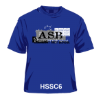 HSSC6