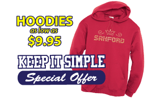 Sweats-Special-Offer