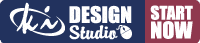 Kustom Imprints Design Studio