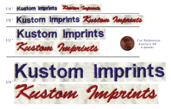 Embroidery_Font_Sizes