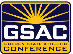 GSAC Logo
