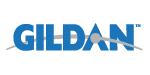 Gildan_Logo