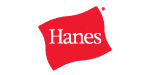 Hanes_Logo
