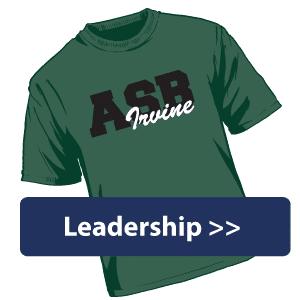 Leadership Designs