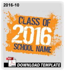 Class_2016_Template_Button_2016-10
