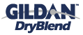 Gildan-DryBlend-Logo-2
