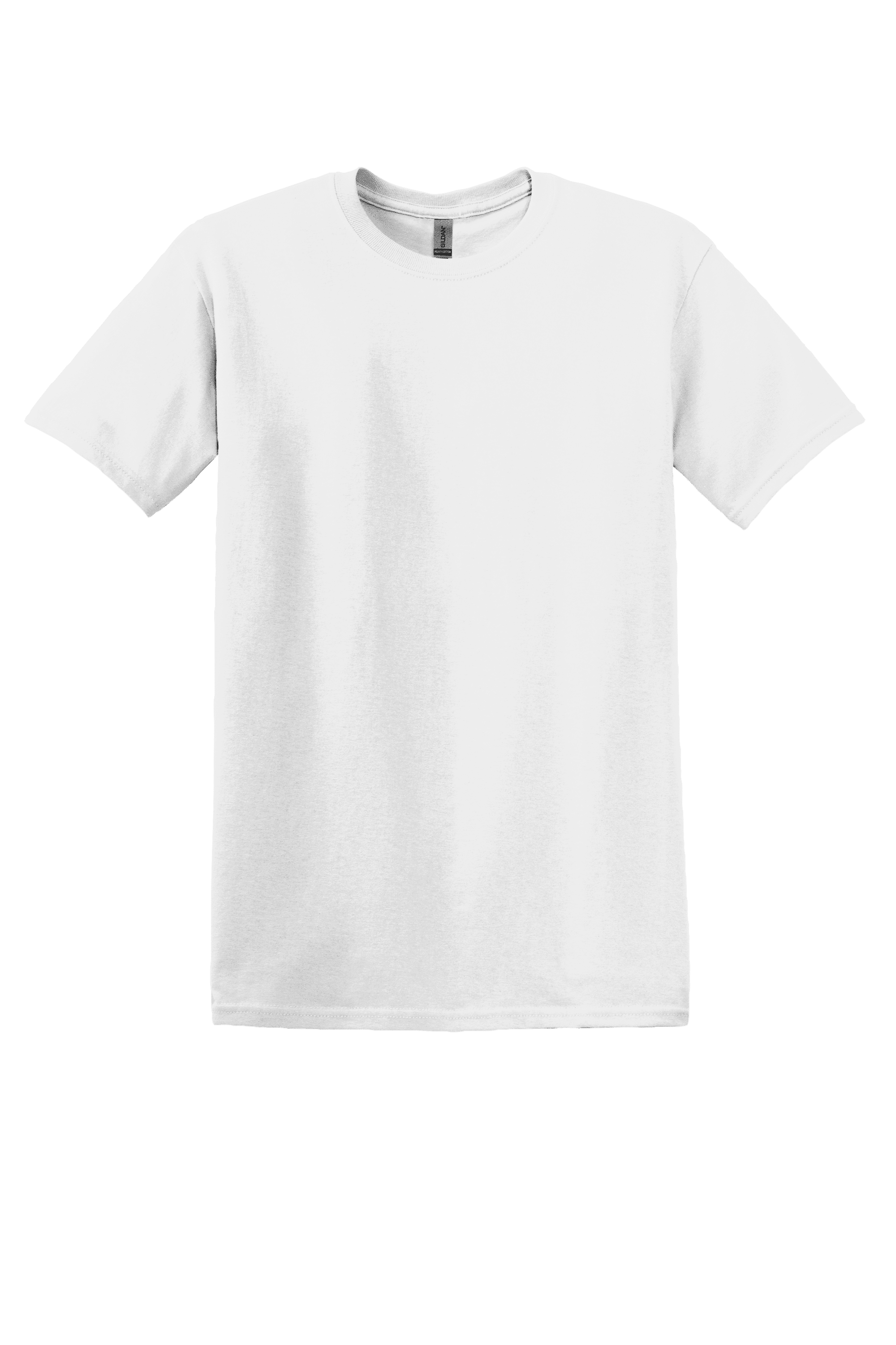 t shirt price